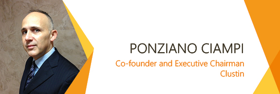 Ponziano Ciampi NetSuite en 2018